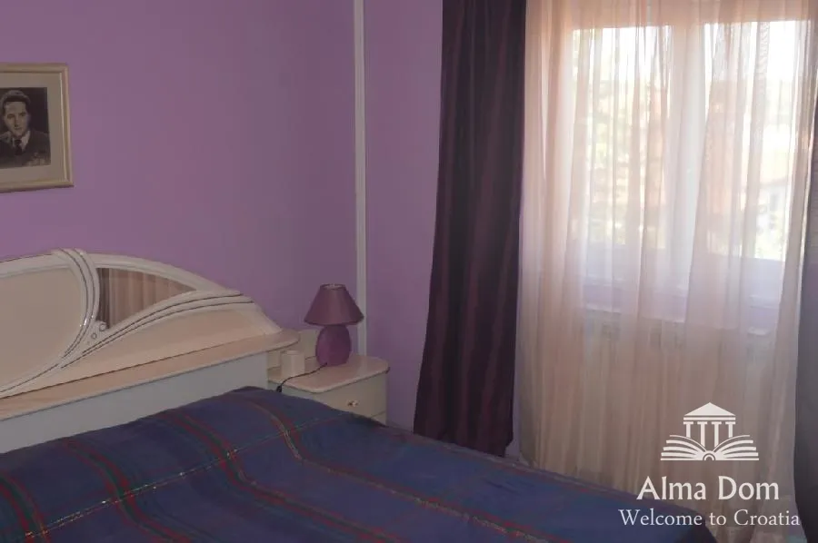 kuća prekrasna kuća u banjolama sa vrtom iz snova!!!! - slika 22