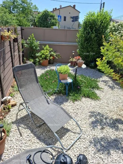 stan tar –stan 75 m² s vrtom - slika 10