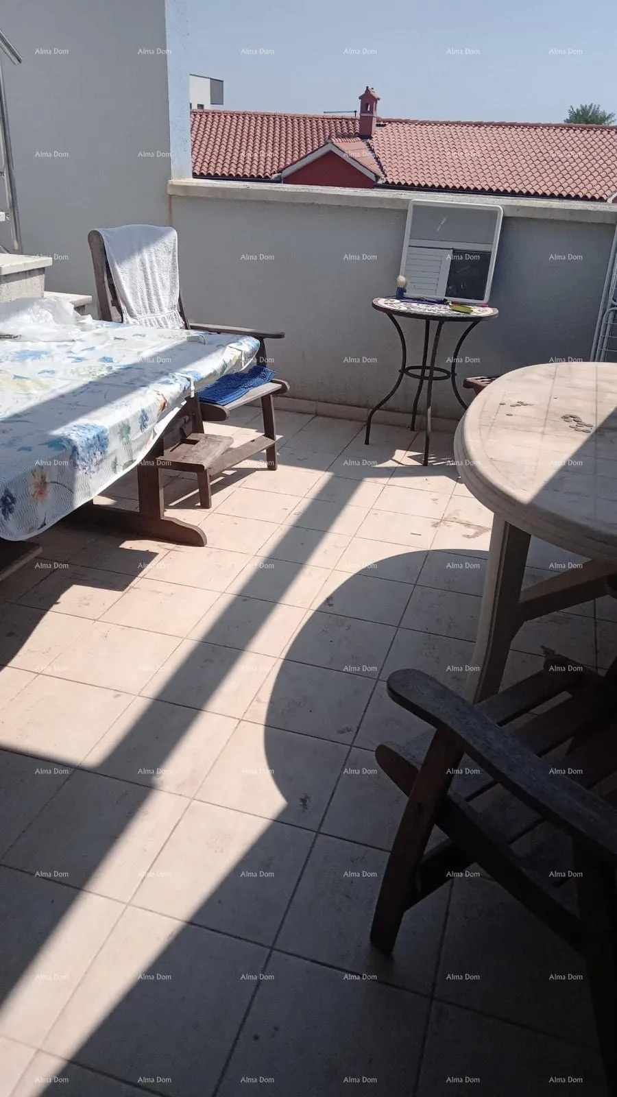 kuća prodaje se kuća u banjolama. volme. - slika 12