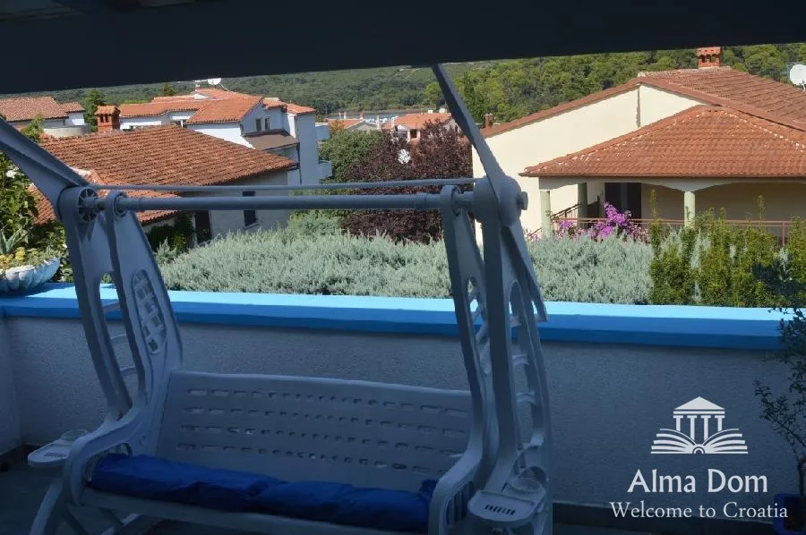kuća prekrasna kuća u banjolama sa vrtom iz snova!!!! - slika 18