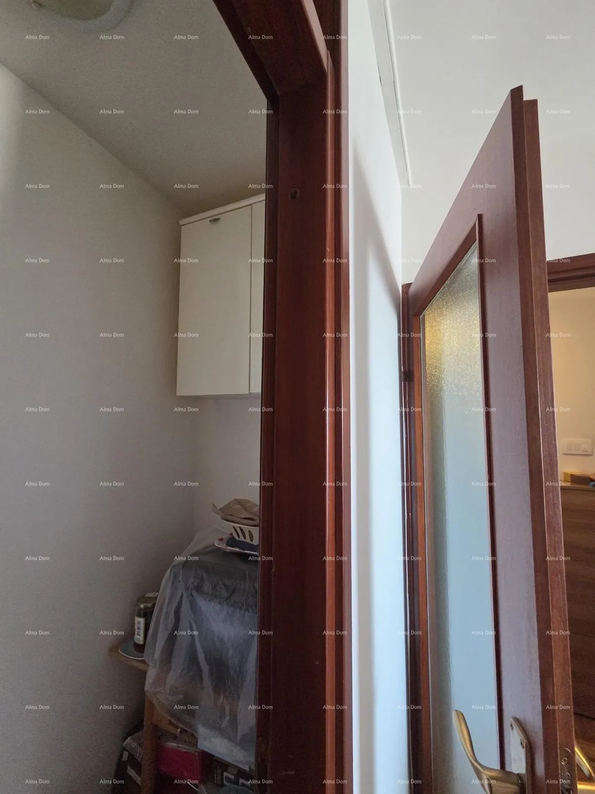stan stan na prodaju, 47.65 m² – pula, monvidal - slika 12