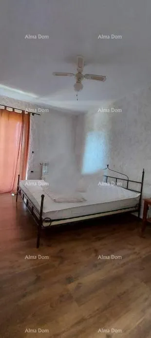 kuća rovinj – stambeno-poslovna zgrada s uhodanim poslovanjem - slika 4