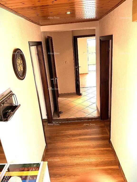 kuća prodaje se kuća, 170 m2, karojba - slika 27