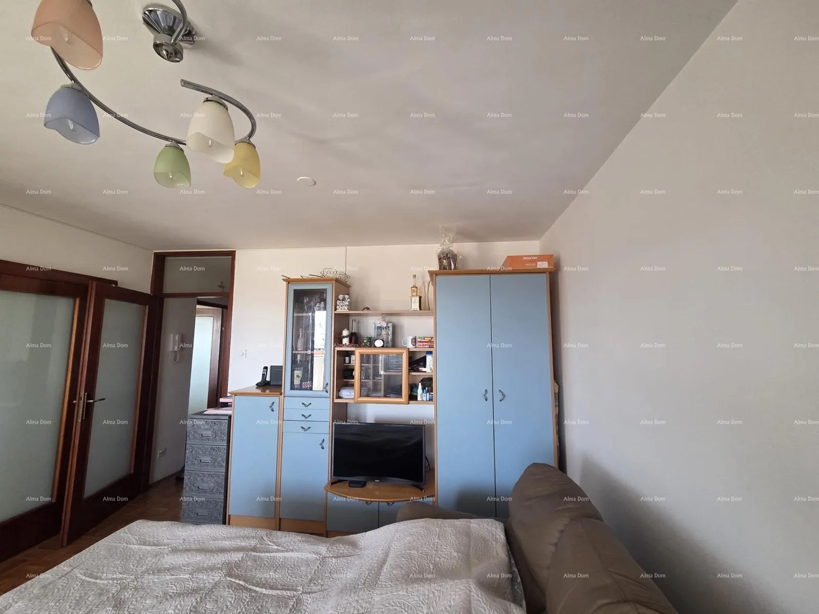 stan stan na prodaju, 47.65 m² – pula, monvidal - slika 3