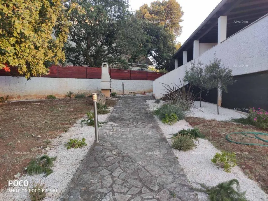 kuća kuća u vinkuranu. - slika 8