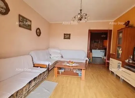 kuća kuća. buje. - slika 4