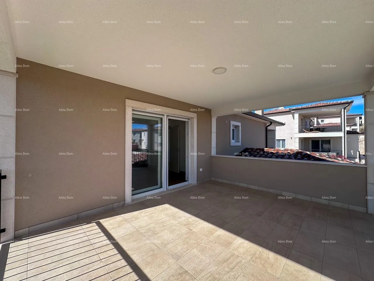 kuća prodaja prekrasne vile sa bazenom, mediteranski stil, umag - slika 65