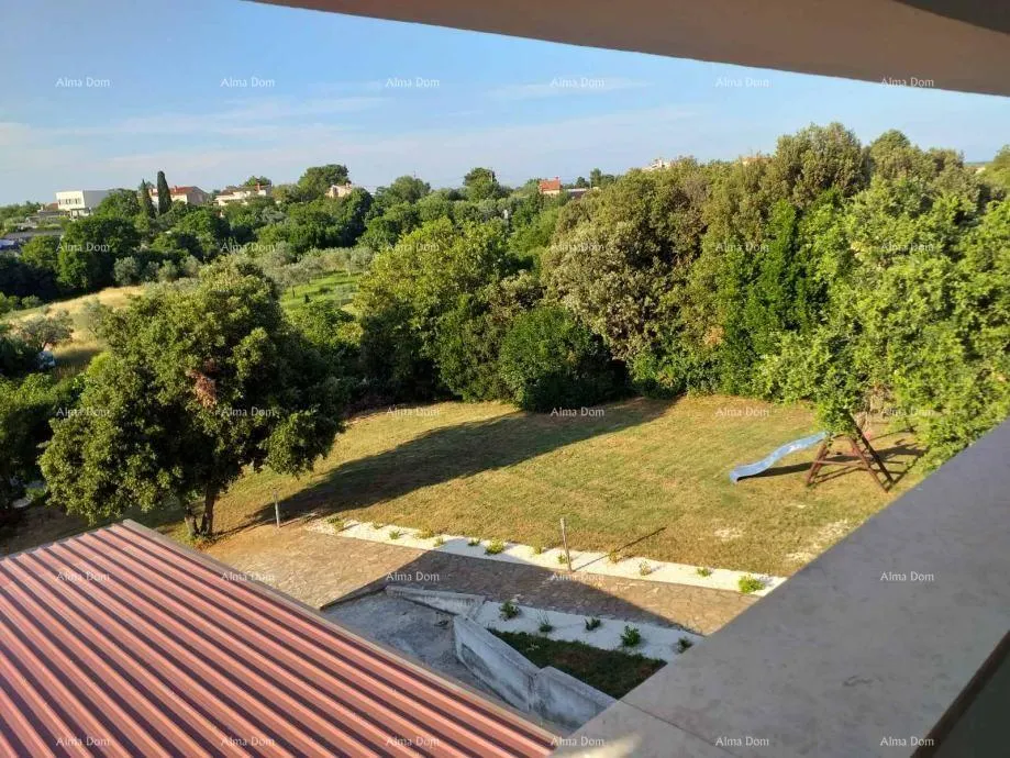 kuća kuća u vinkuranu. - slika 2