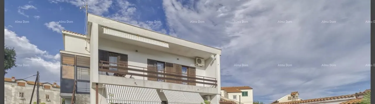 kuća prodaje se kuća, medulin - slika 3