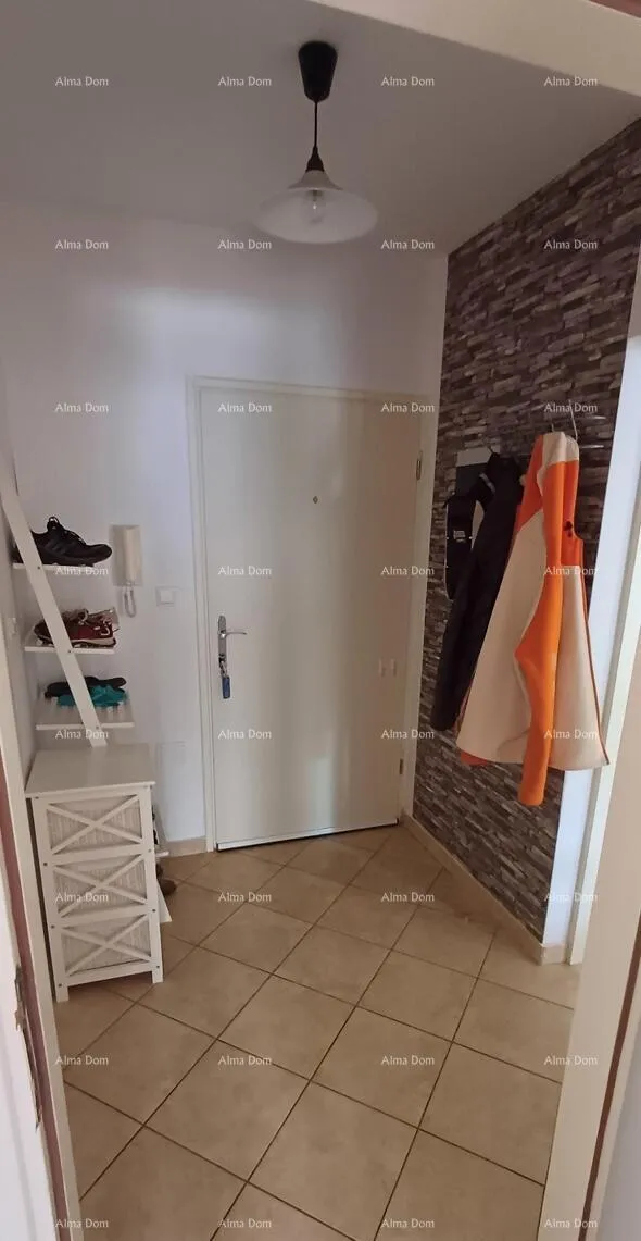 stan prodaje se stan ližnjan, 64 m2 - slika 4
