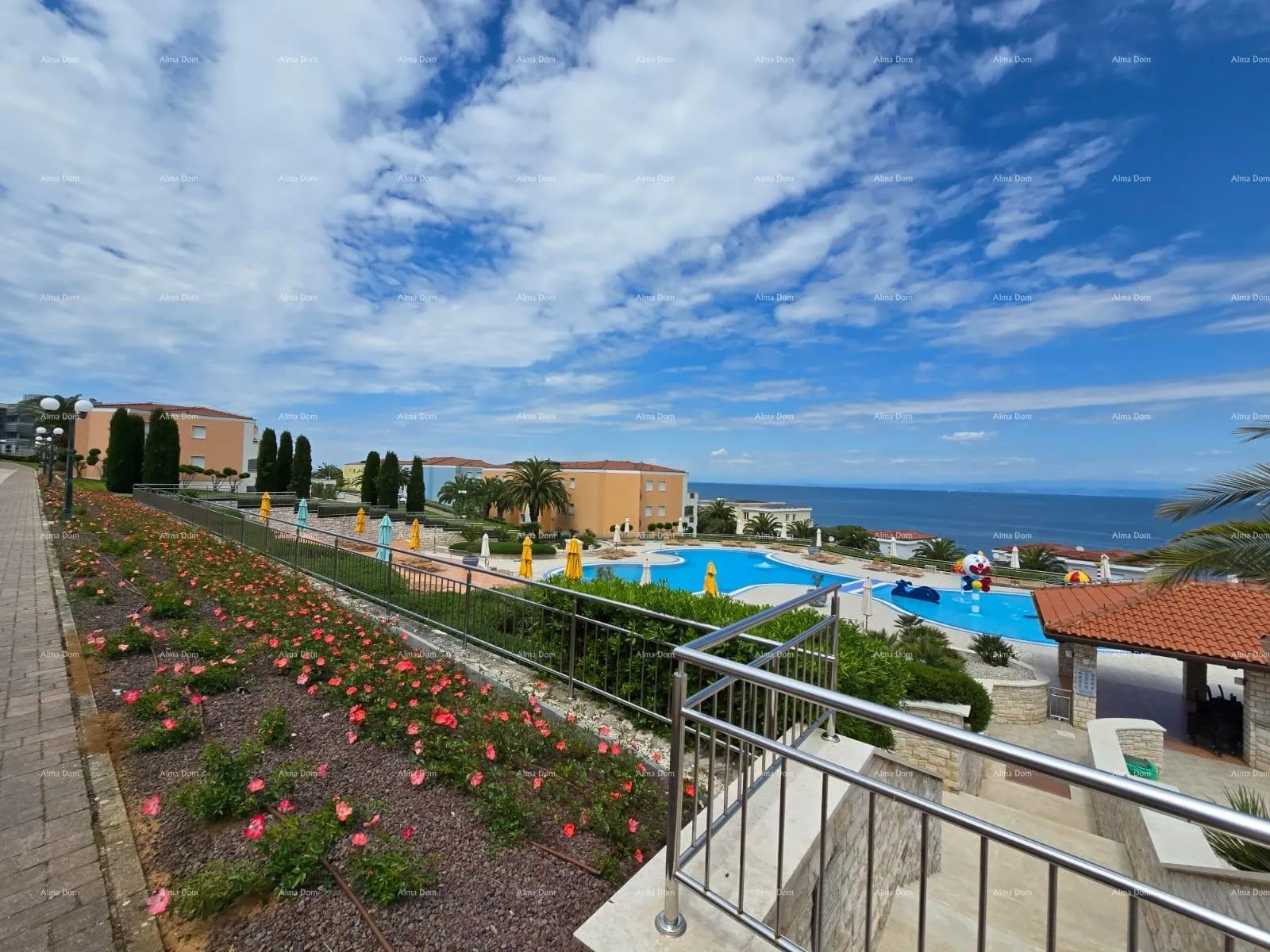 stan umag. rezidencija skiper - slika 9