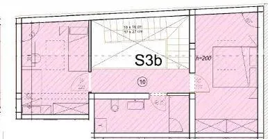 stan novo! prodaja stanova na odličnoj lokaciji u novom stambenom kompleksu, medulin! - slika 9