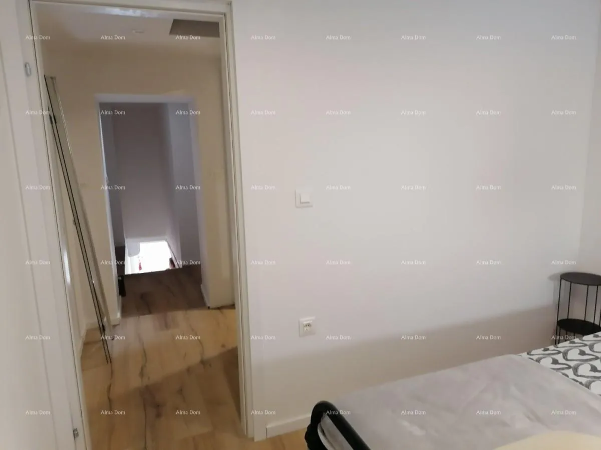 kuća novo renovirana kuća u pazinu. - slika 11