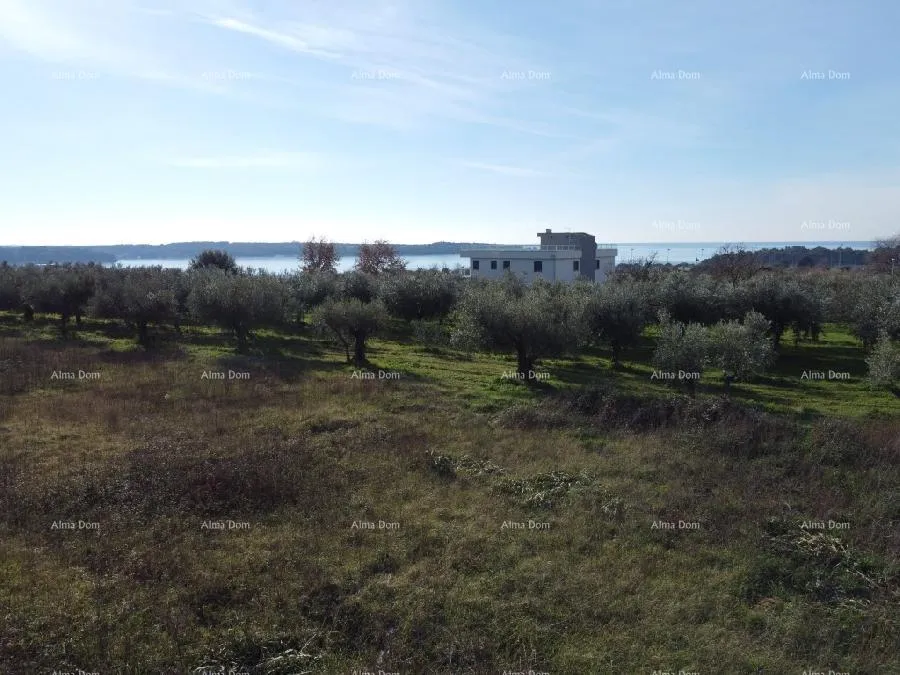 stan dvojna kuća - residencija novi home novigrad - slika 10
