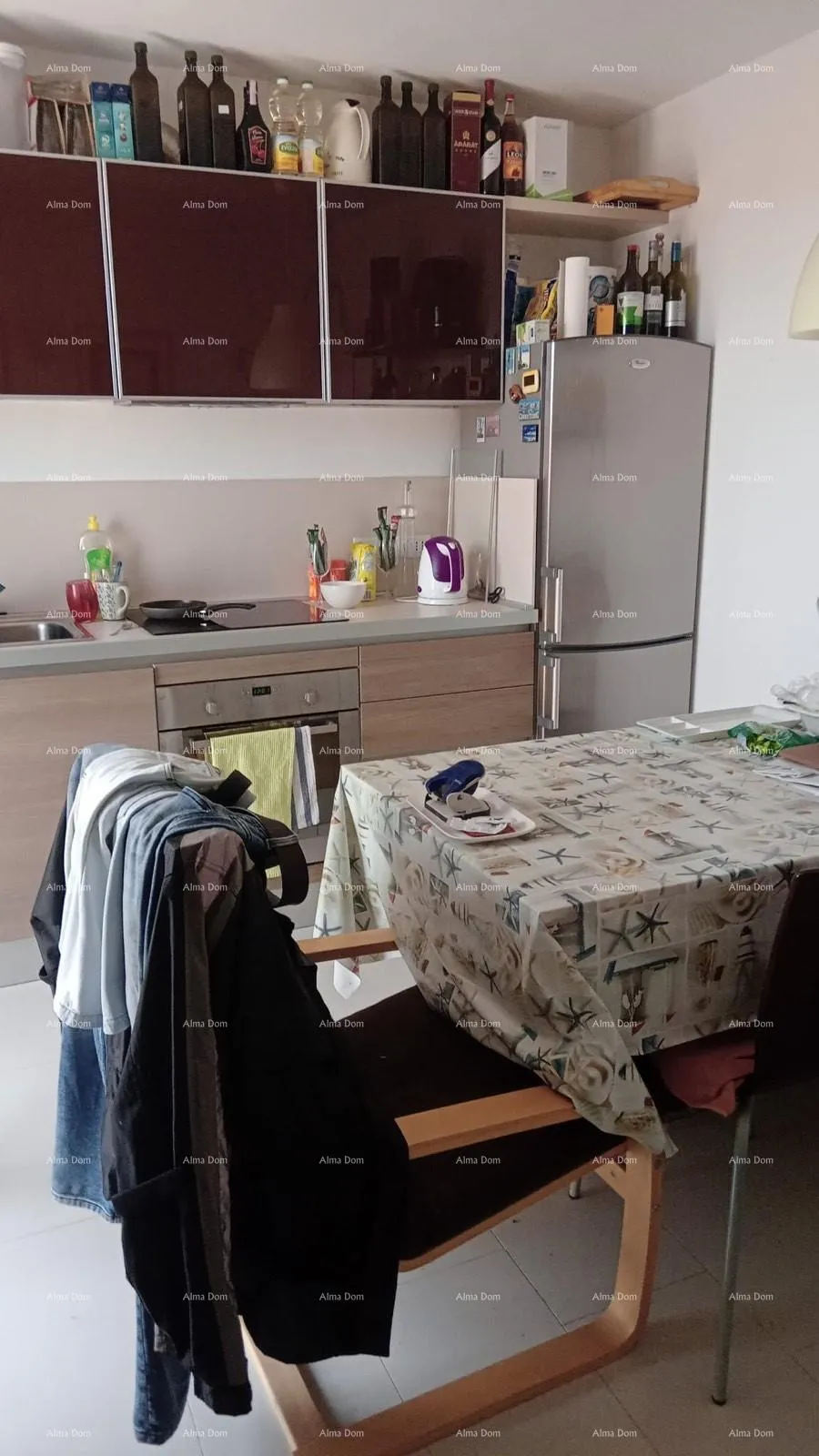 kuća prodaje se kuća u banjolama. volme. - slika 8