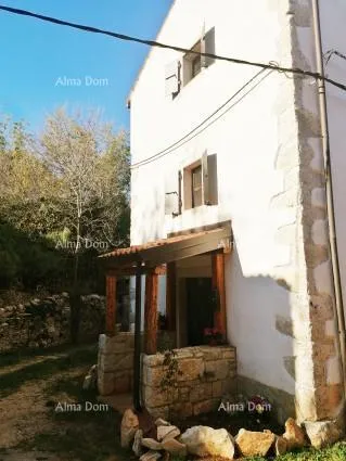 kuća - slika 2