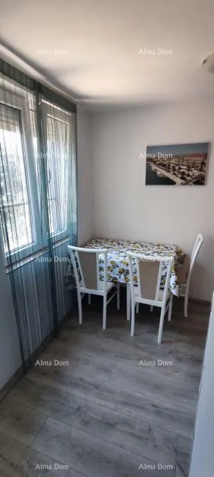 kuća kavran | samostojeća kuća s velikom okućnicom - slika 4