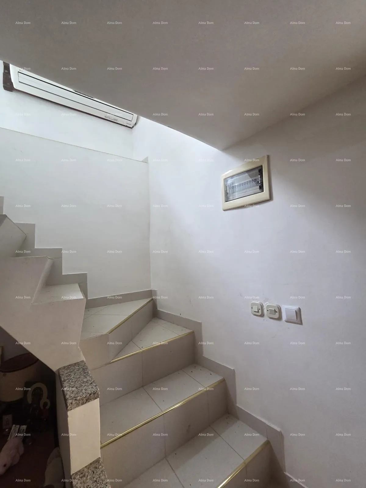 kuća kuća u ližnjanu – 62 m² s okućnicom - slika 5