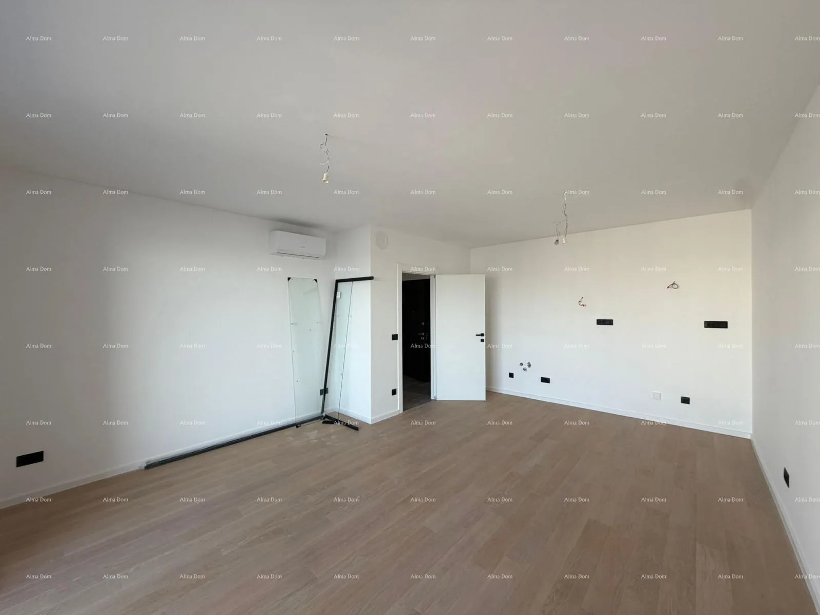 stan umag – novogradnja! stan u modernom stambenom kompleksu s dva parkirna mjesta, s 3-27 - slika 21