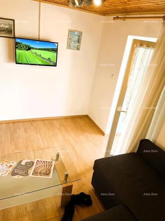 kuća prodaje se kuća, 170 m2, karojba - slika 18