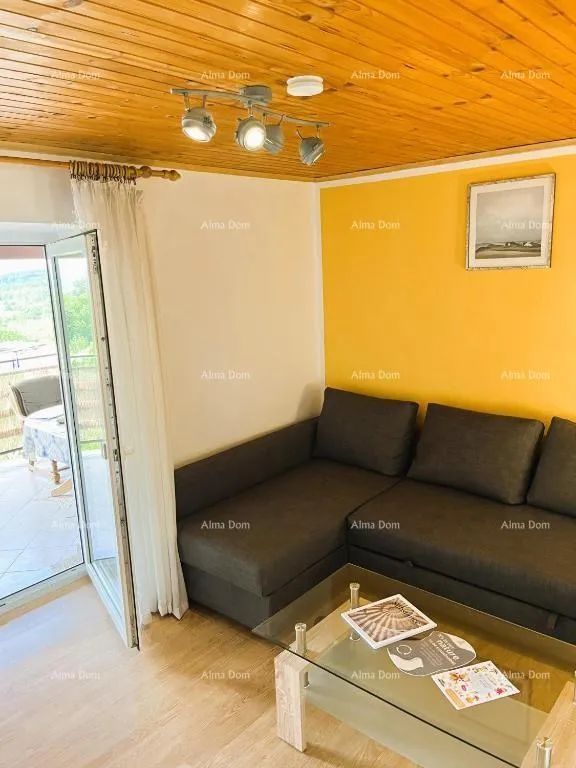 kuća prodaje se kuća, 170 m2, karojba - slika 21