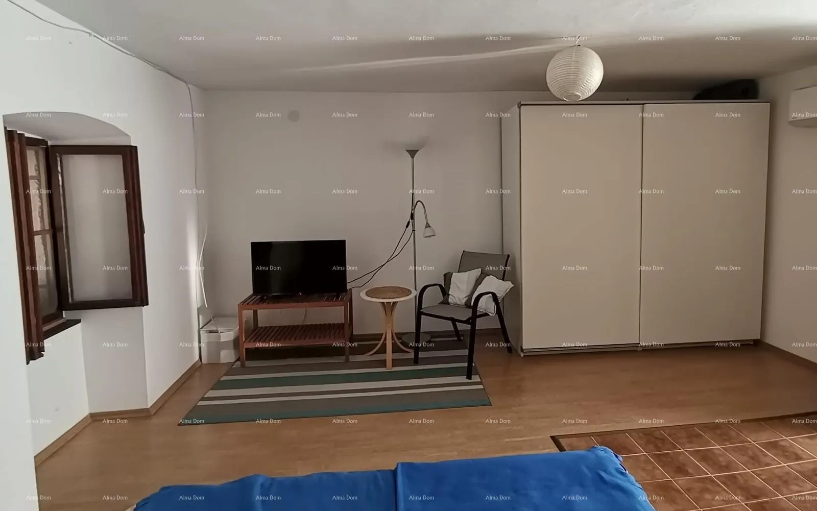 kuća prodaja kuće na tri etaže, medulin! - slika 2