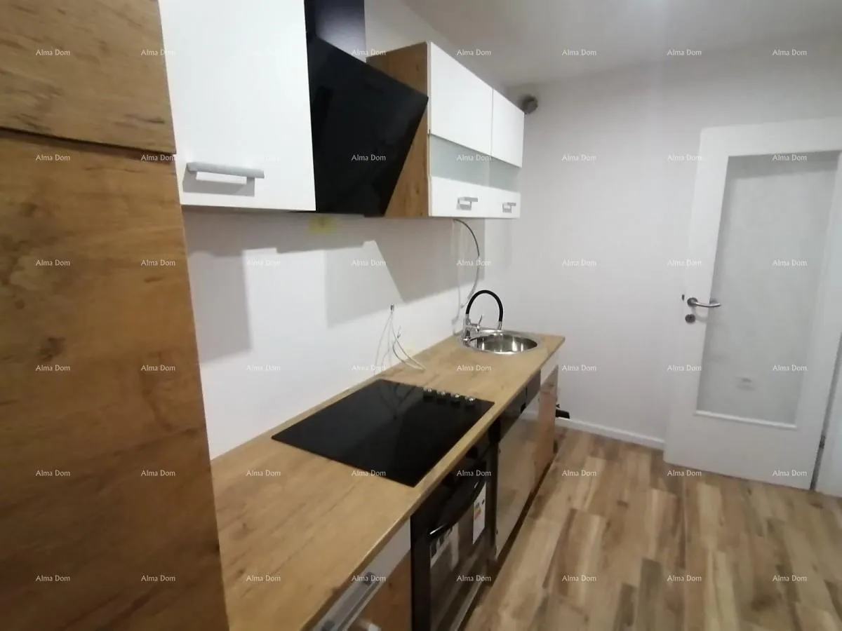 kuća novo renovirana kuća u pazinu. - slika 6