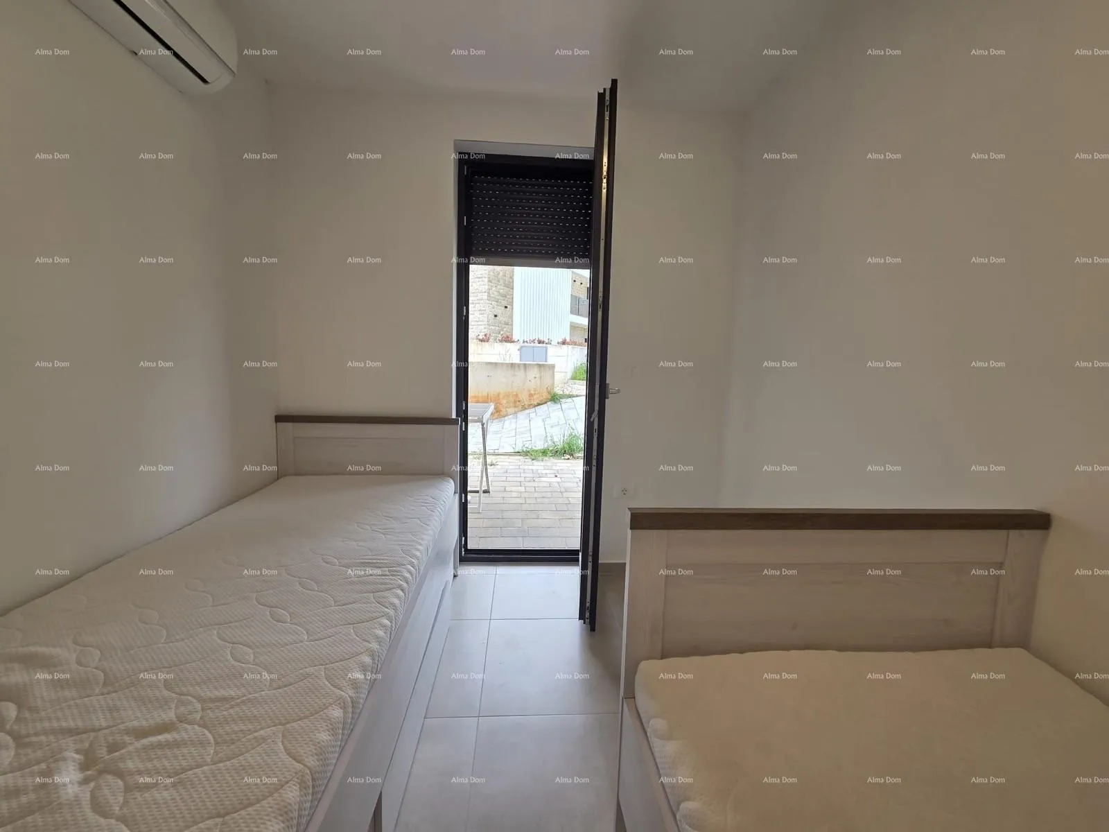 stan moderan stan 56 m2 – štinjan, pula - slika 8
