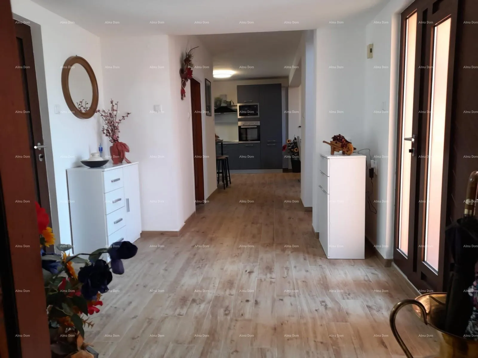kuća fažana! kuća s bazenom! fantastićna lokacija. - slika 22