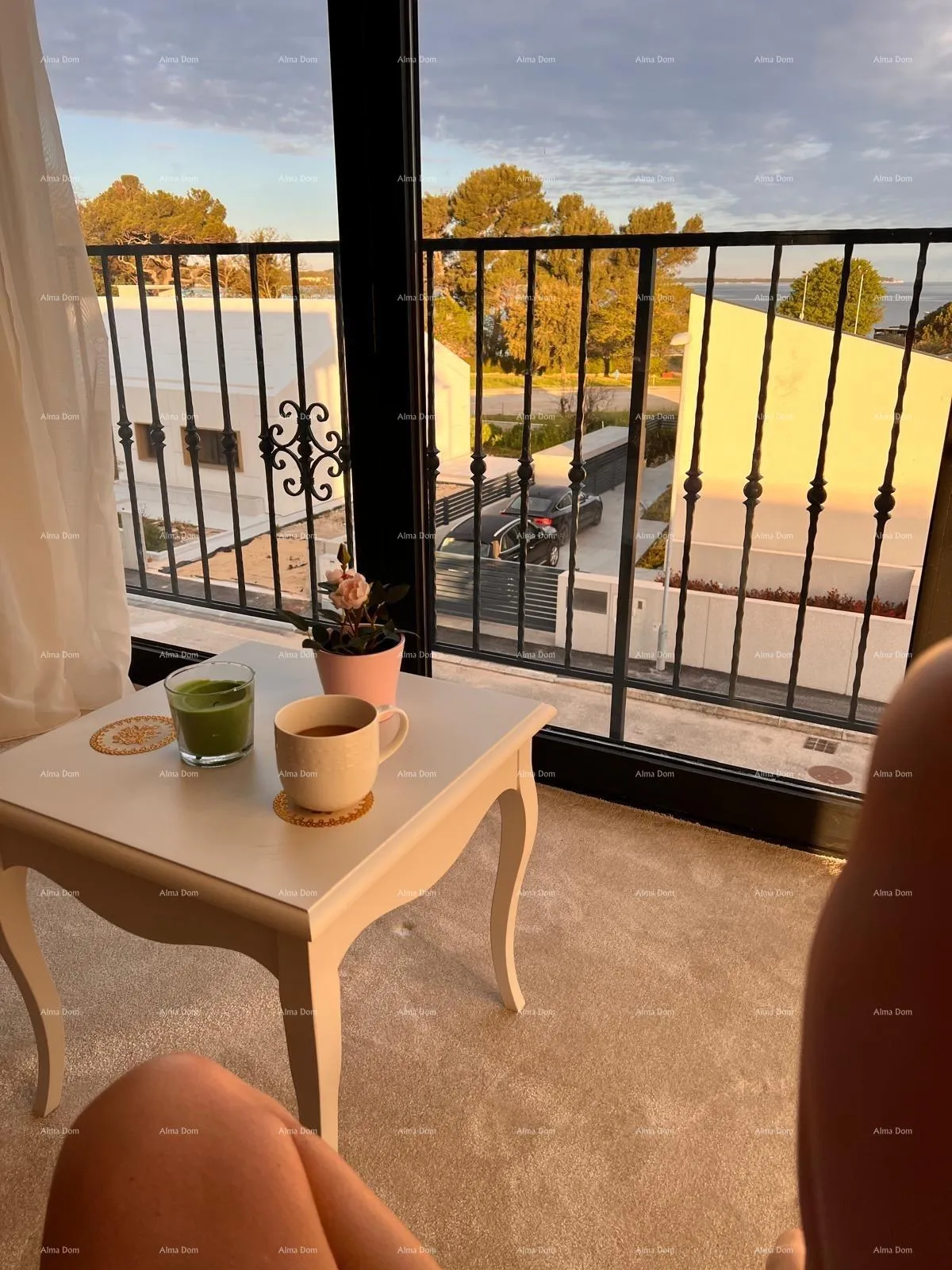 kuća prodaja - prekrasna, moderna vila s bazenom - smart home, fažana! pogled na more! - slika 18