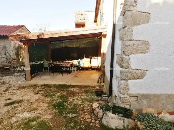 kuća - slika 3