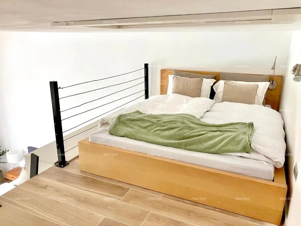 kuća prodaje se lijepa i moderna kuća, poreč - slika 18