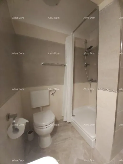 stan prelijepi stan – rovinj | 80 m² | odlična lokacija - slika 9