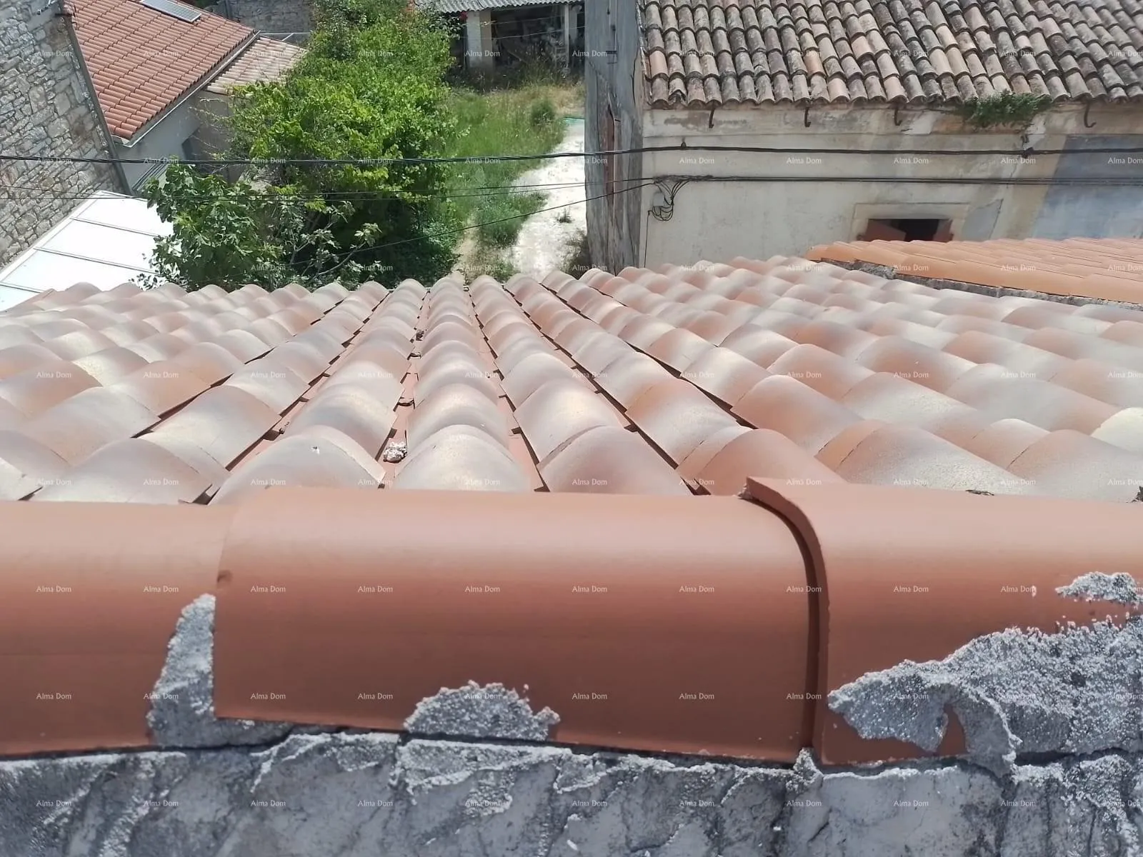 kuća galižana – kamena kuća u centru galižane, u blizini fažane i brijuna - slika 12