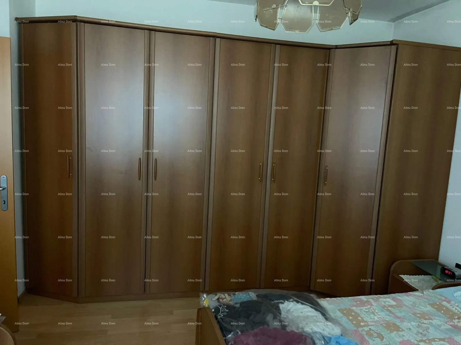 kuća umag! kuća s velikom okućnicom i terasom. - slika 24