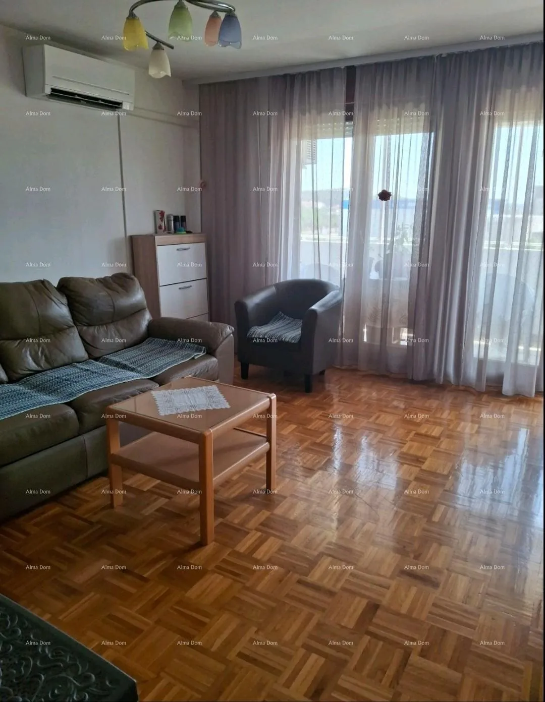 stan stan na prodaju, 47.65 m² – pula, monvidal - slika 22