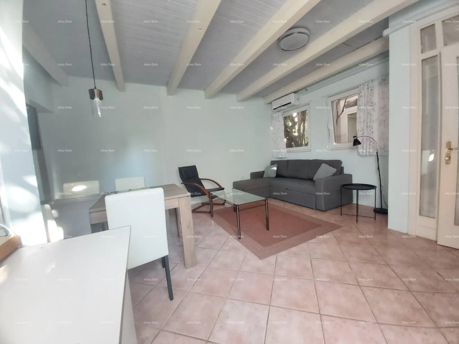 stan prelijepi stan – rovinj | 80 m² | odlična lokacija - slika 14