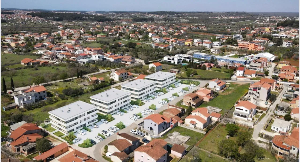 stan prodaja stanova u novom modernom projektu, pula, a13 - slika 6