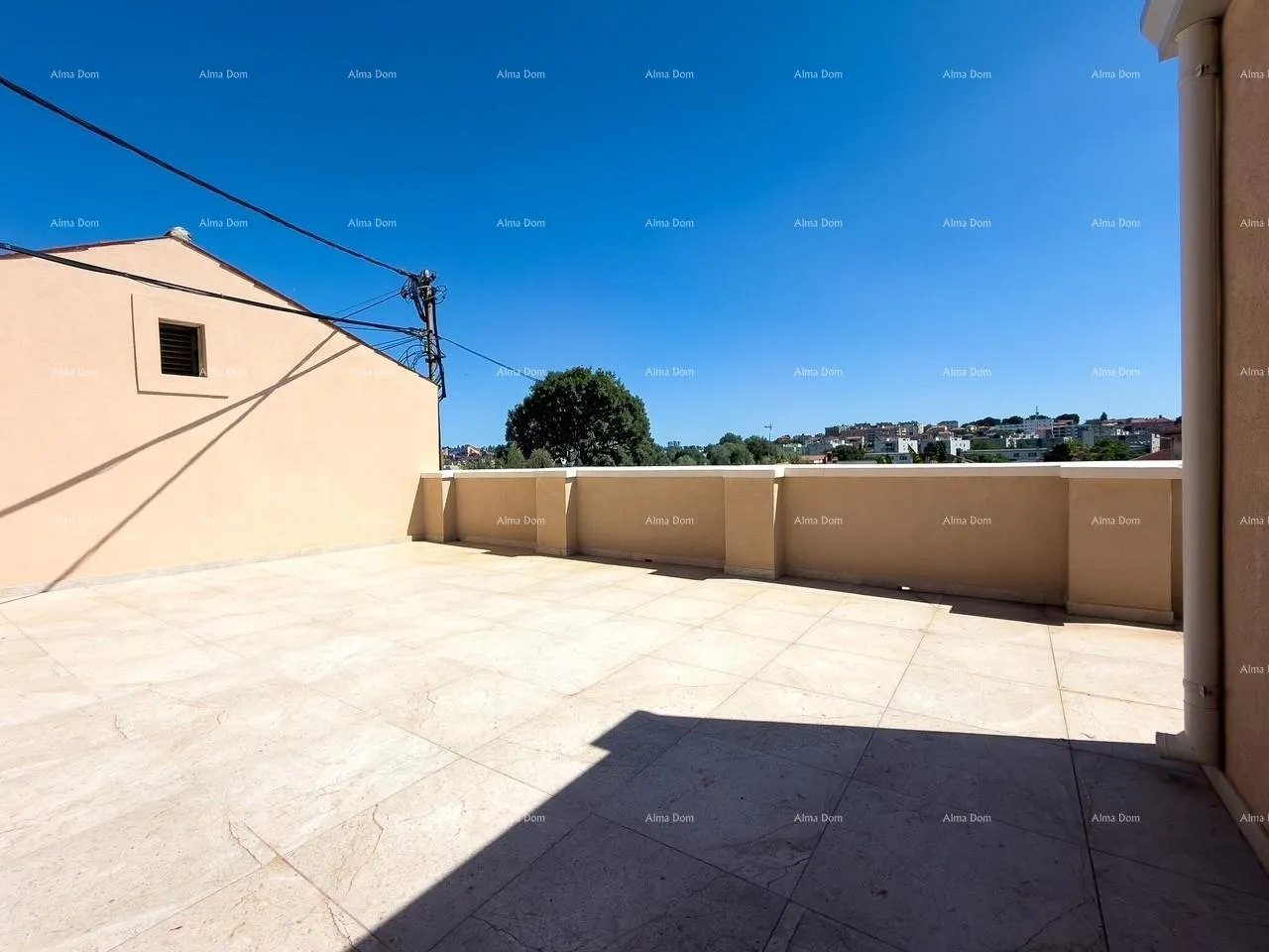 kuća kuća 150 m² – pula, šijana - slika 28