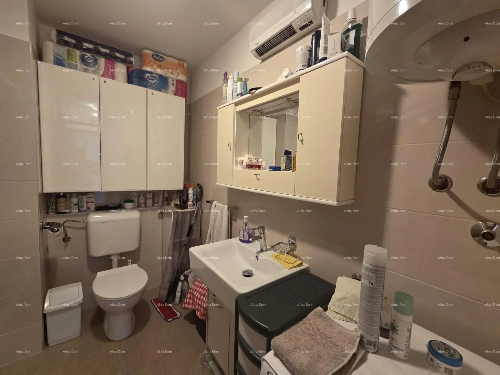 stan stan na prodaju, 47.65 m² – pula, monvidal - slika 19