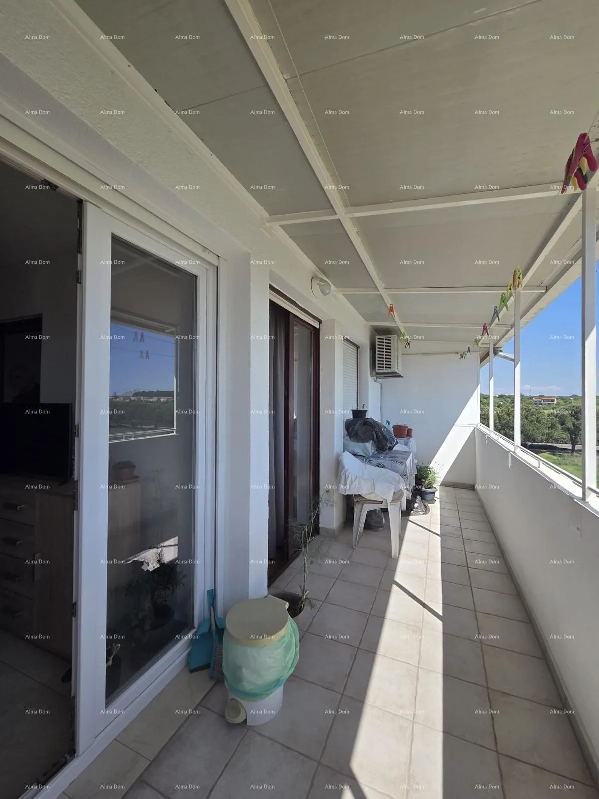 stan stan na prodaju, 47.65 m² – pula, monvidal - slika 15