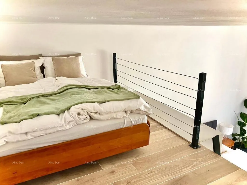 kuća prodaje se lijepa i moderna kuća, poreč - slika 20