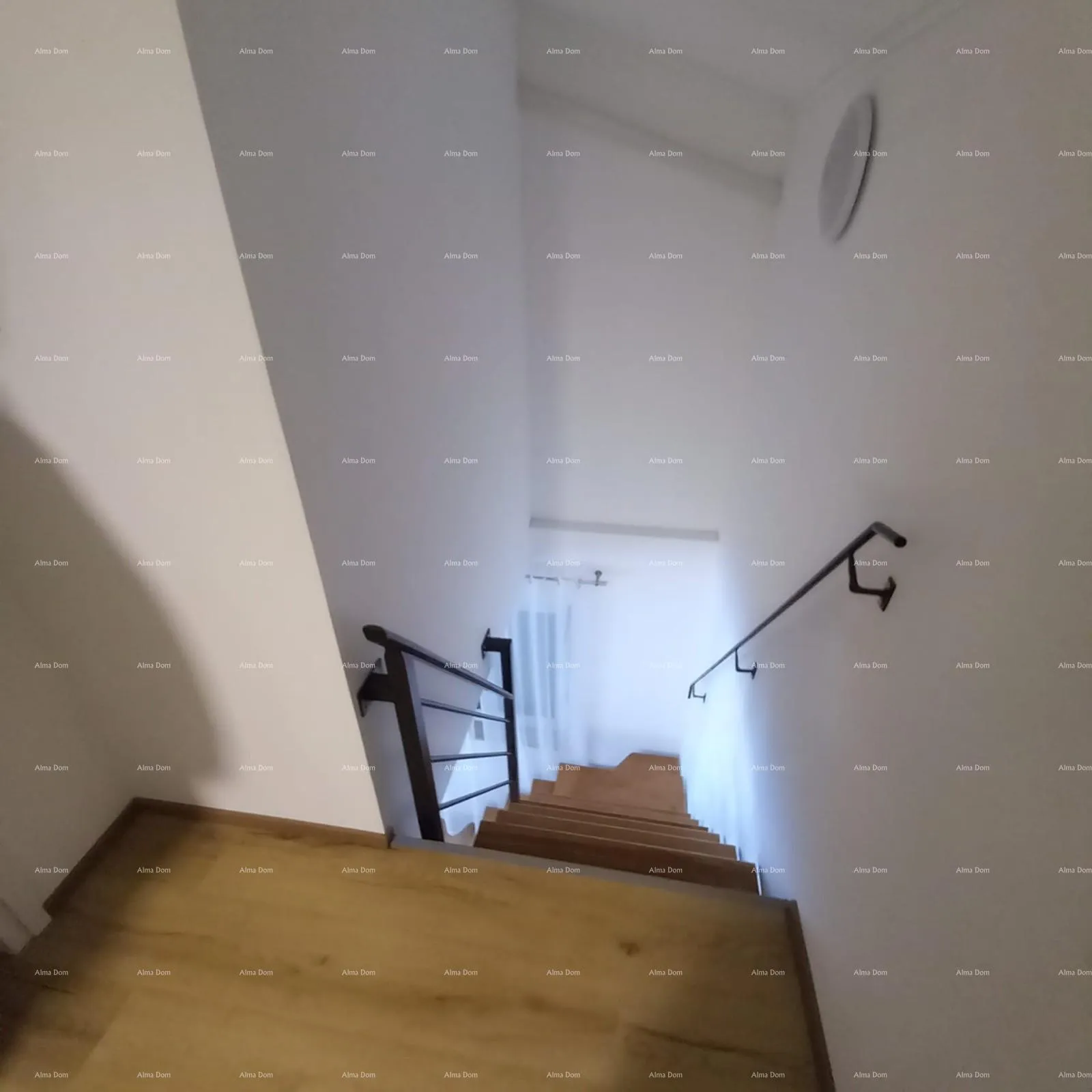 stan prodaje se 3-sobni stan na odličnoj lokaciji, vodnjan - slika 11