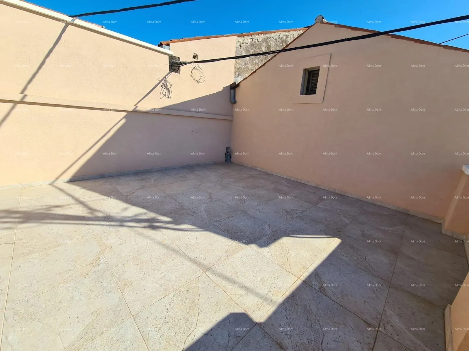 kuća kuća 150 m² – pula, šijana - slika 19