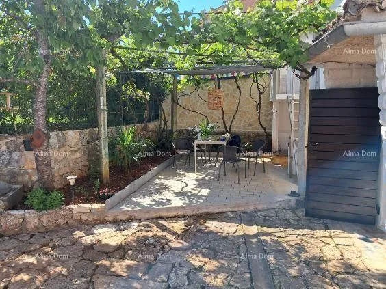 kuća višnjan, kuća 252 m2 - slika 4