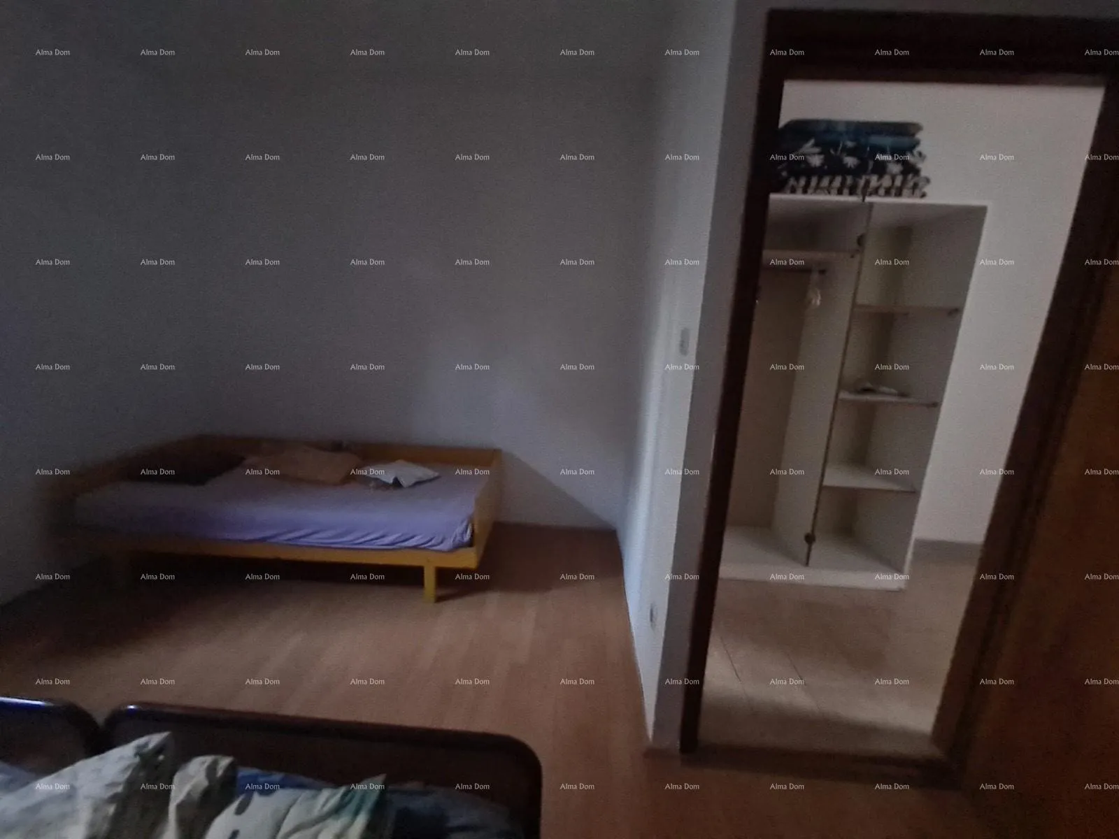 kuća prodaje se samostojeća kuća – poreč - slika 22