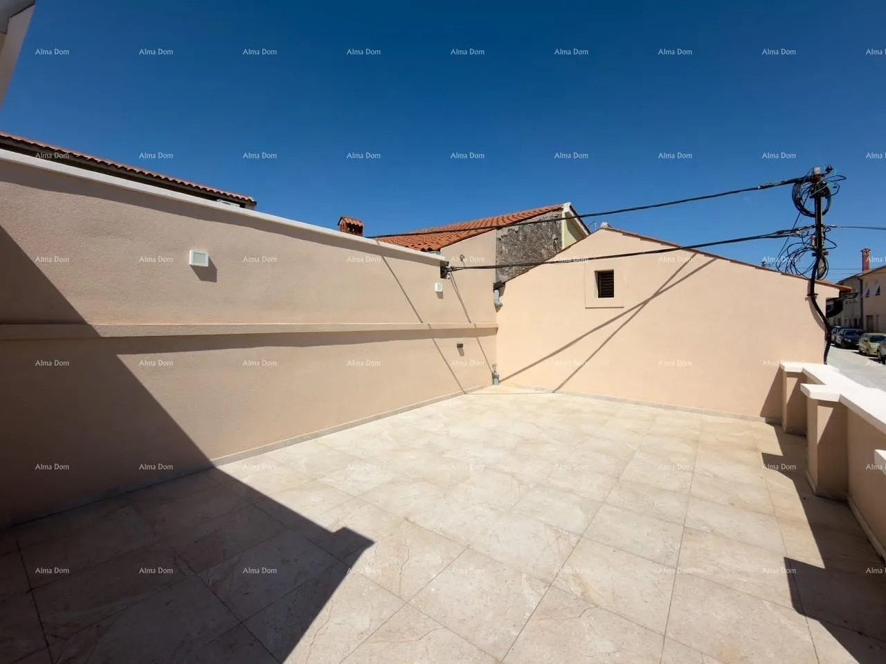 kuća kuća 150 m² – pula, šijana - slika 25