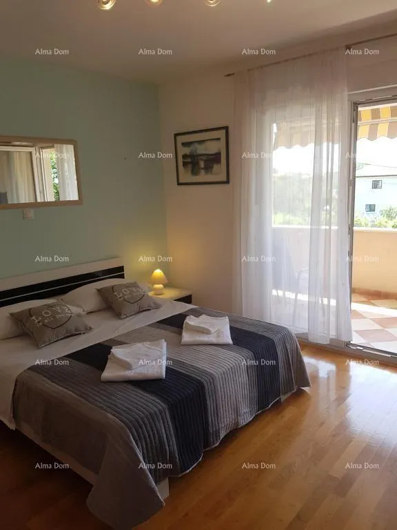 kuća lijepa kuća u puli! - slika 21
