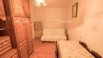 kuća autentično istarsko imanje kraj žminja – kuća s velikim potencijalom! - slika 6