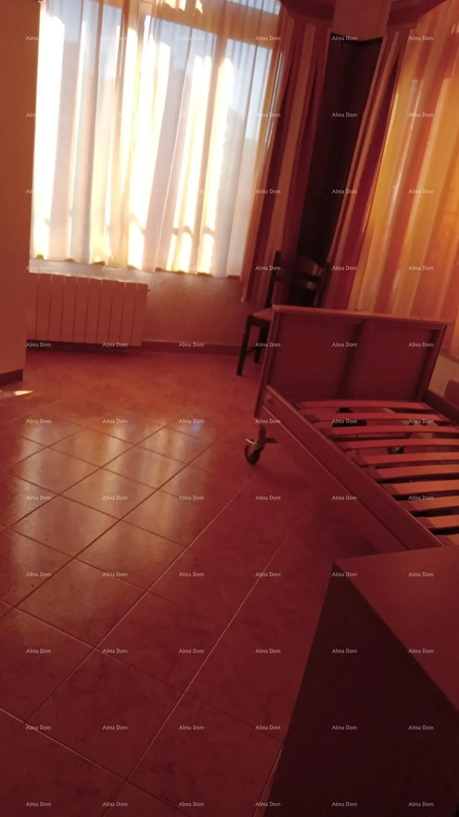 kuća veruda. prodaja kuće s apartmanima u puli blizu mora, s pogledom na more - slika 8